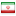 booyer.com server is located in Iran